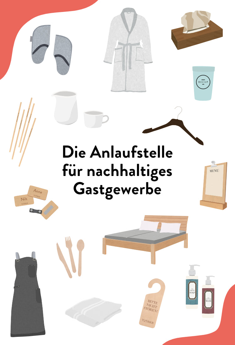 Tutaka-online-verzeichnis-illustration-collection-gastgewerbe-mobile-header