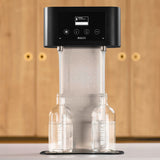 BRITA Wasserspender Wasserfilter Sprudelwasser | Bilder © BRITA VIVREAU GmbH