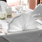 Tutaka-nachhaltige-Stoff-Serviette