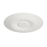 Nachhaltiges Einweg Catering Geschirr | Bilder © DUNI, Teller Ø27cm