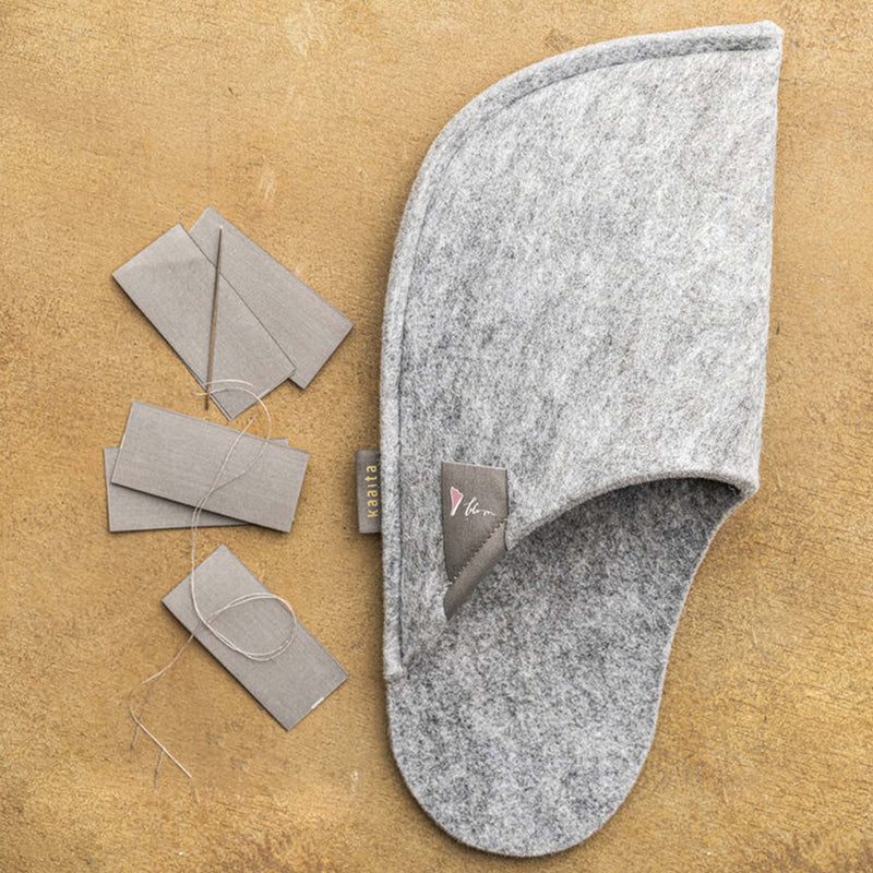 Individualisierung mit Textiletikett | Individualisierung: Textiletikett