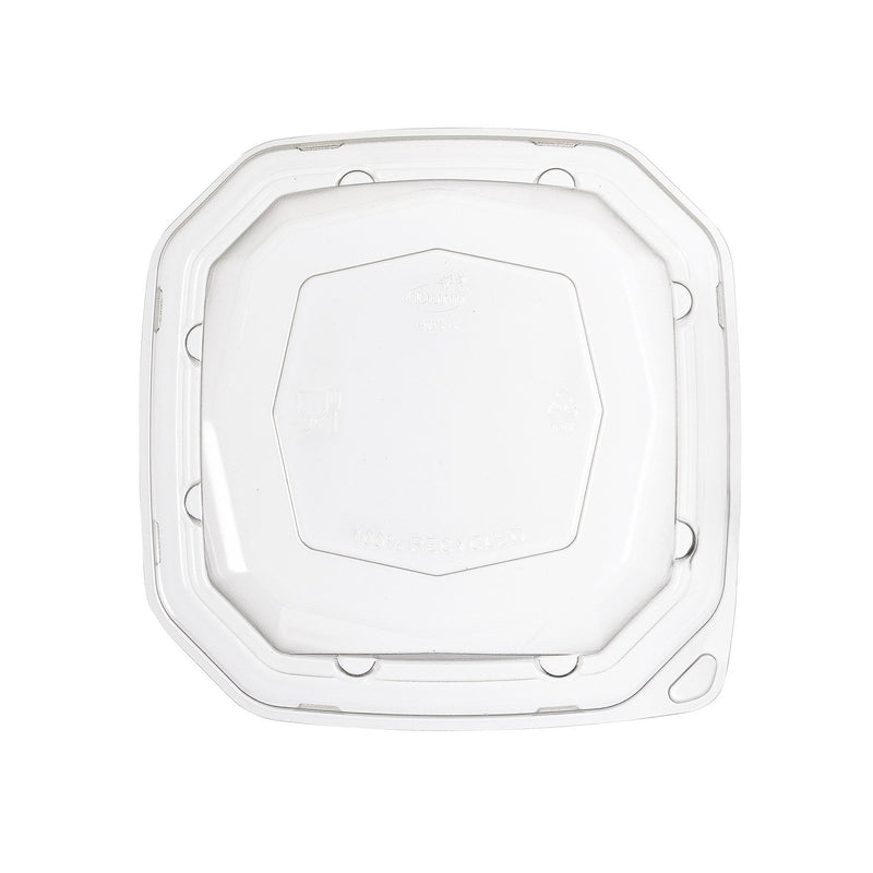 rPET Deckel | Bilder © DUNI