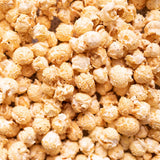 Malabar Pfeffer Meersalz | Malabar-Pfeffer und Meersalz