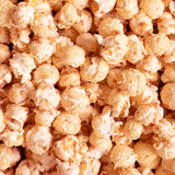 Popcorn Tonkabohne Kokos vegan | Tonkabohne und Kokos (vegan)