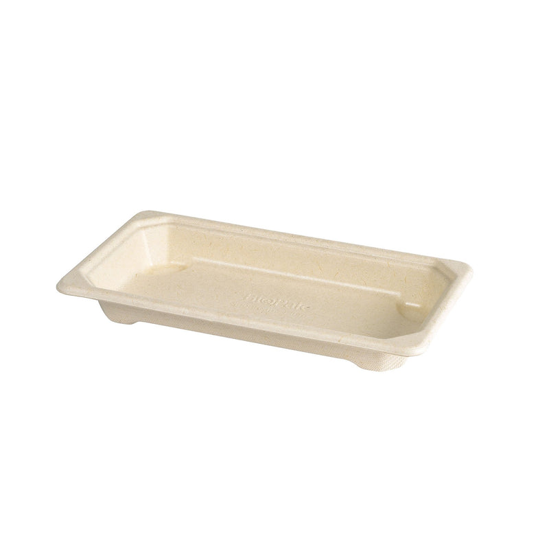 Nachhaltige To Go Sushiboxen