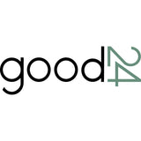 Logo Good24