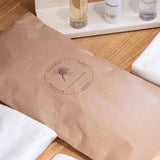 Verpackung aus recyceltem Papier | Verpackung aus recyceltem Papier