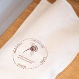 Verpackung aus Bambusfaser | Verpackung aus Bambusfaser